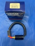 5001234-OMC Switch Ay,pressure. Fixed Price $224.39.