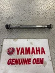 2005 Yamaha 250HP Tilt Tube 6R3-43131-00-00. Fixed Price $149.62.