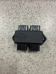 New Smartcraft 878492A14 4-WAY Junction Box Module For Mercury. Fixed Price $30.00.