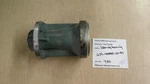 6J9-45332-00-94 Yamaha Outboard 6J905 Gearcase Bearing Housing T20. Fixed Price $39.99.