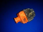 Coil 8M0166172 339-5288 5288T2 Mercury 50HP 500 9.8HP 110 20HP 30HP 40HP 7.5HP. Fixed Price $59.55.