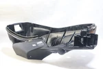 25 30HP Mercury Efi Bottom Cowl Lower Pan 4 Stroke Cylinder 896113T. Fixed Price $112.50.