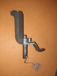 New Old Stock Omc Johnson Evinrude 591583 Shift Lock. Fixed Price $14.95.