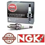 Ngk (7052) YR5 V-power Spark Plug Set Of 4. Fixed Price $32.18.