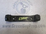 Upper Cowl Mounting Bracket For Mercury V6 Outboard 67245T. Fixed Price $12.99.