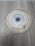 1980 Chrysler Outboard 30 Hp Flywheel Assembly F529097. Fixed Price $40.00.