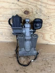 Honda BF90-115-130-150-200-BF225 4 Stroke Power Trim Tilt Assembly 56000-ZY3-063. Fixed Price $275.00.