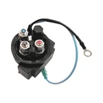 Power Trim Tilt Relay For Johnson Evinrude Omc 5030831, 5031483, 5032195 5032197. Fixed Price $44.99.