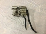 High Pressure Fuel Pump Assy Yamaha 150-200 Hpdi 68F-12170-01-00 (YAM46). Fixed Price $275.00.