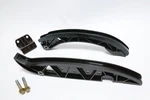 Mercury 4 Stroke 90 100 115 Hp Timing Guides 880557. Fixed Price $20.00.