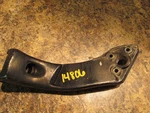 Oem Mercury Steering Arm Bracket Freshwater 68766A2 61107A1. Fixed Price $19.00.