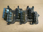 Yamaha 225 V6 Outboard Stroke Plate With Reeds 1991-1995 6R5-13624-00-94. Fixed Price $277.97.