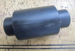 *oem* Yamaha Lower Mount Damper 60X-44555-00-94. Fixed Price $30.80.