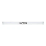 Garmin Gmr XHD3 6' Antenna #010-02780-10. Fixed Price $1699.99.