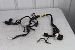 2024 Yamaha Oem Wiring Harness Loom BMF-82590-00-00 24/3. Fixed Price $199.00.