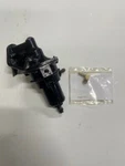 Mercury/quicksilver Oem Fuel Pump Assembly 86234A05. Fixed Price $150.00.
