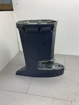 Yamaha 70 Outboard Upper Casing Midsection 6H3 45111 10 4D. Fixed Price $124.00.