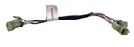 Yamaha Adapter, Interface 6Y5-85335-10-00 Oem New. Fixed Price $118.00.