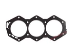 For Omc Johnson Evinrude Outboard 235 HP/2.6 Xp-gp Gasket 0332818 18-3897 35960. Fixed Price $42.33.