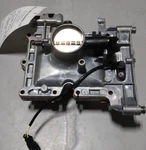 Evinrude E-tec Throttle Body, Reeds, Plate, Etc, 5008407, 0397336, 5005279 40-60. Fixed Price $225.00.