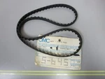 *new Oem* 0810 Omc Johnson Evinrude Belt 0305446. Fixed Price $46.01.