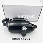 Starter Motor 8M0166297 8M0088064 8M0083940 8M0137769 For Mercury Outboard 115HP. Fixed Price $185.00.