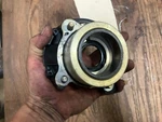Mercury Mariner 135 150 175 200 Upper & Lower End Caps 7809T1 858521T1 9642T1. Fixed Price $49.99.