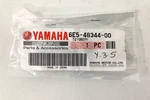 Yamaha Cable End Remote Control 6E5-48344-00-00 Genuine Oem Outboard New. Fixed Price $10.95.