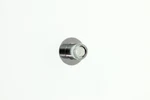 Yamaha Collar (6H3) 90387-06M60-00 Oem New. Fixed Price $7.16.