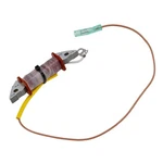 Charge Coil 689-81311-40 For Yamaha 25-40HP 2-STROKE Cyl Engines 1984-1997. Fixed Price $22.58.