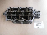 12010-ZV5-010ZA Honda 1997 BF45A 45HP Outboard Cylinder Head 12200-ZW4-H01ZA (D6. Fixed Price $199.99.