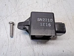 CH5C Mercury Marine Relay Assy 881350T01. Fixed Price $24.95.