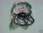 Suzuki 36630 - 92E00 Wiring Harness. Fixed Price $22.95.