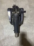 1996 Johnson Evinrude 9.9 Hp Clamp Bracket 335332 341567 341565 341566 342567. Fixed Price $129.95.