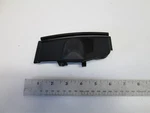 824367F1 Mercury 20 25 Hp Lower Cowl Manual Side Cover M8M0054857. Fixed Price $29.29.