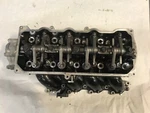 Mercury Cylinder Head Assy 878344T02 For 60HP Stroke Efi OT409000 - 1B35. Fixed Price $269.95.