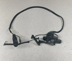 Johnson Evinrude Omc Outboard Sending Unit 433462. Fixed Price $39.99.