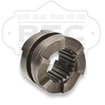 Oem Mercury Clutch 7131 / 52-67887 Outboard Marine Replacement Part. Fixed Price $58.00.