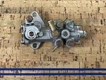*6 Month Warranty* Oem Nissan Tohatsu Oil Pump 3T5090000. Fixed Price $47.15.