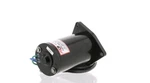 Tilt Motor Arco Marine 6220 Expedited Shipping. Fixed Price $109.46.