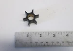 18-3012 Sierra Impeller Mercury/mariner Outboard 47-22748. Fixed Price $19.99.