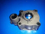 Pump F694060-2 Cover Housing FA707054 Gearcase Force Chrysler 90HP. Fixed Price $89.00.