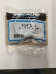 Mercury Mount Plate 816479A3. Fixed Price $25.95.