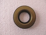 Yamaha Driveshaft Oil Seal Cover 1984 & Up 115 200HP 250HP 300HP 6E5-45344-00-00. Fixed Price $11.81.