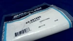 Mercury 92-891690 Cement. Fixed Price $11.05.
