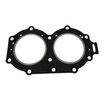 Boat 689-11181-A2 A0 Cylinder Head Gasket Yamaha Outboard Sierra 18-3804 2T. Fixed Price $15.99.