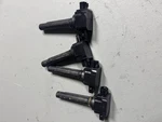 Suzuki Ignition Coil Assy #33410-93J00. Fixed Price $100.00.