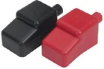 Moeller Battery Terminal Cover Set 099078-10. Fixed Price $22.99.
