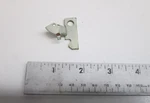 0396071 Omc Starter Pawl Evinrude Johnson Outboards. Fixed Price $19.99.