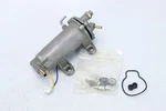Nissan Tohatsu 2001 - 2018 Fuel Pump 40 50 70 90 Hp Needs New Motor. Fixed Price $150.00.